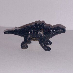 🎯 10 for $10 / Miniature Toy Dinosaur